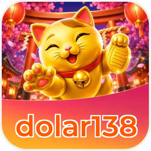 dolar138 Indonesia - Platform Terpercaya dengan Metodologi Riset Ketat dan Audit Keamanan Komprehensif untuk Pengguna Indonesia