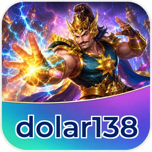 dolar138 Indonesia - Dipercaya oleh 262,000+ Pengguna dengan Rating 4.4 Bintang, Review Positif dari Seluruh Indonesia