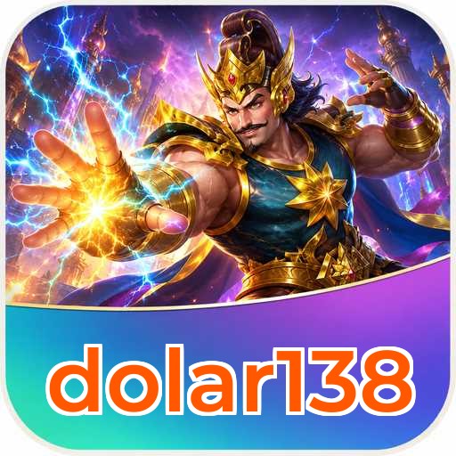 dolar138 Panduan Instalasi APK - Tutorial Lengkap Download dan Install untuk Android dengan Verifikasi Keamanan SHA-256
